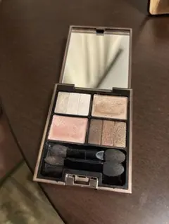 INNISOL スリーディメンショナルアイズ02 Soft Beige