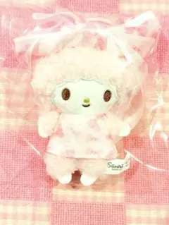 2026年最新】マイメロ リボン姫の人気アイテム - メルカリ