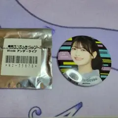 Item thumbnail for item c942d557-7a63-4f3a-90ae-1e597cd0cd2a