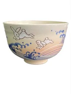 Item thumbnail for item b4d91299-c318-4d84-a9c9-99bf710c4c76