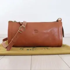 ショルダーバッグ 斜めがけ