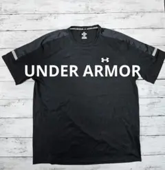 アンダーアーマー xl