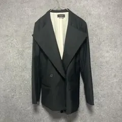 ISABEL MARANT イザベルマラン ジャケット レディース 美品のサムネイル