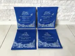ハーブティー　◡̈*のサムネイル
