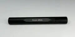 Pentel ぺんてる オレンズネロ限定シャープ芯ケース ms様専用のサムネイル