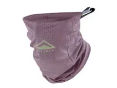 ネックウォーマー アウトドアウェア