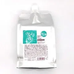 oggi otto オッジィオット ベセルCMCミスト 1000ml 詰替 - メルカリ