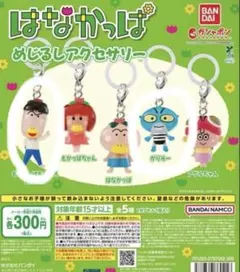 2026年最新】お兄ちゃんガチャの人気アイテム - メルカリ
