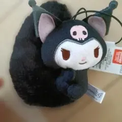 2026年最新】サンリオキャラクターズ 平成レトロふわふわしっぽ