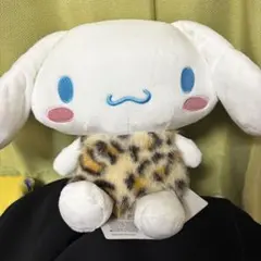 2026年最新】シナモロール ひよこマスコットの人気アイテム - メルカリ