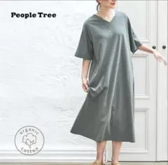 まみむめこ様 リクエスト 4点 まとめ商品