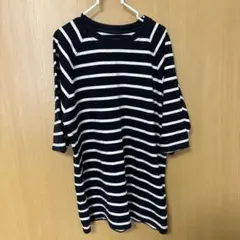 Item thumbnail for item 7dcf2c1a-da03-4acf-bbfe-407b5a0a453b