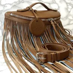 ヴィヴィアン　バッグ/ヴィヴィアン　ボディバッグ/ヴィヴィアン　ショルダーバッグ