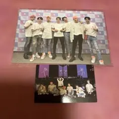 BTS WORLD TOUR LOVE YOURSELF SEOUL