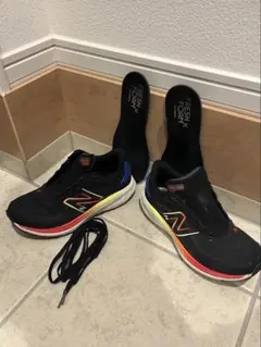 Item thumbnail for item fa6cc07a-2007-45df-8783-924f5b5b39fc