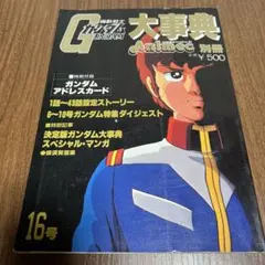 Item thumbnail for item 965603cd-8dbe-4181-9548-404f7882b5be