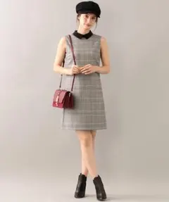 LOVELESS ラブレス　ワンピースのサムネイル