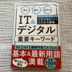 Item thumbnail for item ab7642f2-a86d-42d7-b9c6-b54ecf311a45