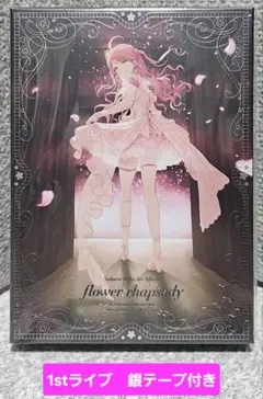 Item thumbnail for item bd177787-01ad-4625-8a37-cb51a9169059