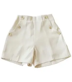 Item thumbnail for item 85b72ff8-d011-4d25-85b1-074b7d0c679b