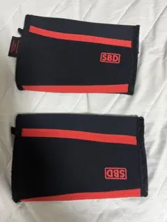 2026年最新】sbd エルボースリーブ mの人気アイテム - メルカリ