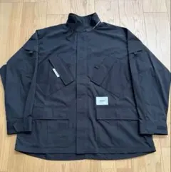 2026年最新】WTAPS メンズ ミリタリージャケットの人気アイテム - メルカリ