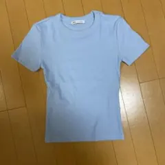 Item thumbnail for item c6f11c40-f328-4a7c-89fa-f91b2b737a22