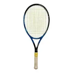 Item thumbnail for item 4a09ba25-27b8-4cc8-9bc2-45e9f55f3922