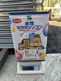 セラミタウンマイルド P3259A2394 14.2kg - メルカリ
