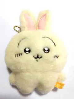 2025年最新】ちいかわ ほわほわぬいぐるみ うさぎの人気アイテム