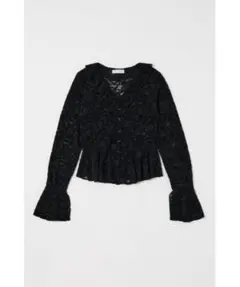 Item thumbnail for item 32c07331-3ea2-4466-a848-00b66c6a9c07