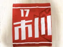 2026年最新】市川健太の人気アイテム - メルカリ