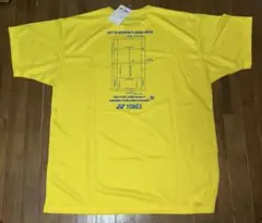 Item thumbnail for item a9f04c6c-c1b1-4246-adc6-0a5f1e580864