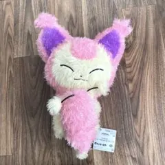 2026年最新】エネコ もふぐっとの人気アイテム - メルカリ