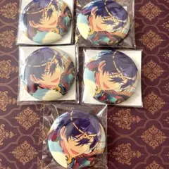 2025年最新】氷鷹北斗 テーマスカウトの人気アイテム - メルカリ