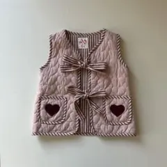 Item thumbnail for item 1cd0a3b3-ece0-4129-b854-cd6bf5984875