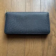 Item thumbnail for item b9a207d9-0f64-4dbb-a9ad-ce41c0872adb