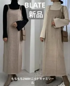 Item thumbnail for item b12e4b48-3a59-468e-bd7d-ab2f46995a49