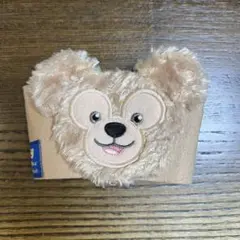 Item thumbnail for item 24dc3f7a-aa38-4313-91b6-2e664451d14c