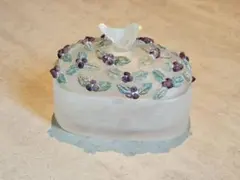 2025年最新】安達知江の人気アイテム - メルカリ