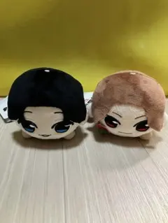 2026年最新】おるたなチャンネルの人気アイテム - メルカリ