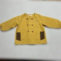 Item thumbnail for item 2c5766be-c049-4852-9ed3-03e853d8de71