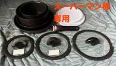 Item thumbnail for item 8d2f7b35-b698-4544-8c31-2a1f1269df9c