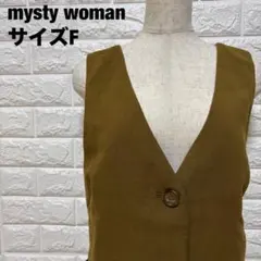 Item thumbnail for item 18f7f22e-4a11-4c96-9ec7-498adfad799c