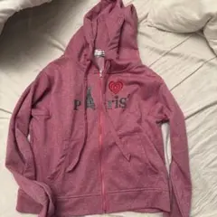 2026年最新】Dinoworks paris hoodieの人気アイテム - メルカリ