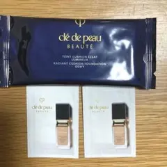 Item thumbnail for item f50879bd-f1aa-48d9-aefd-f5c2832c2c51