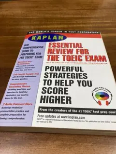 Item thumbnail for item f15e0ba7-146a-4bee-9832-e2c6a1f1d4c0