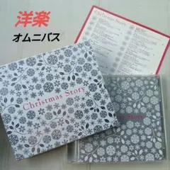 Item thumbnail for item 4e7806ec-6fff-4bd5-aff7-8458ae45ac28