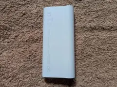 glo pro slim グロープロスリム 白