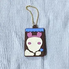 ちいかわ 古本屋　キャラパキ　ラバマス